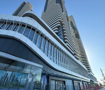 For Lease - 28 Interchange Way Unit# 3015, Vaughan, Ontario - Photo 1