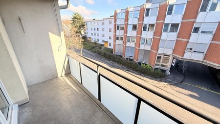 Befristet bis 30.06.2027 - Photo 3