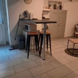 Studio 22m² (réf 2128071) - Photo 3