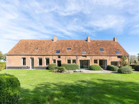 Aartselaar, Antwerpen - Foto 3