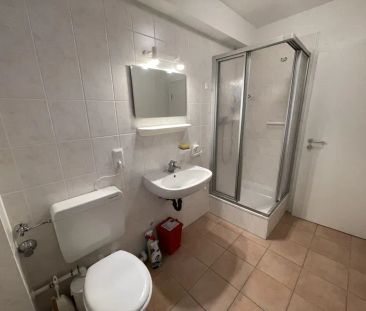 Top Einfamilienhaus in Oberpleis - Photo 3