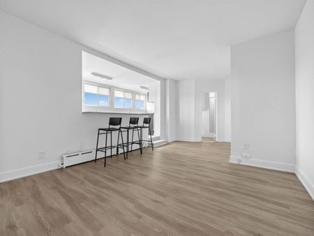 For Lease - 70 Spadina Road Unit# PHD, Toronto, Ontario - Photo 2