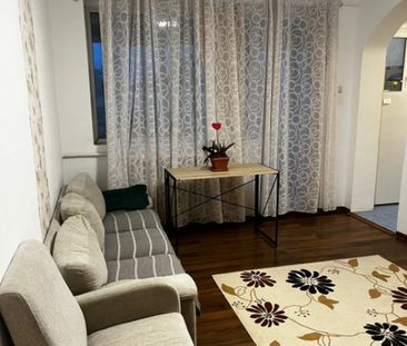 Apartament 2 Camere de Închiriat Zona Brotăcei – Tomis N - Photo 2