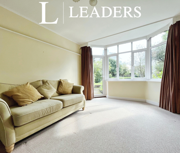 3 bedroom house to rent West Road, Bromsgrove, Worcestershire, B60 - Photo 5