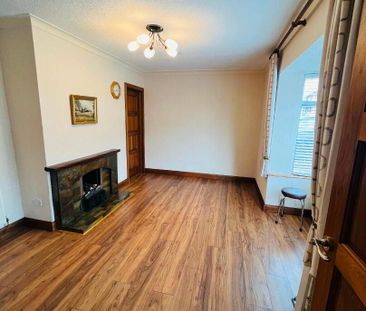 8 Bellair Park, BT402ES, Larne - Photo 1