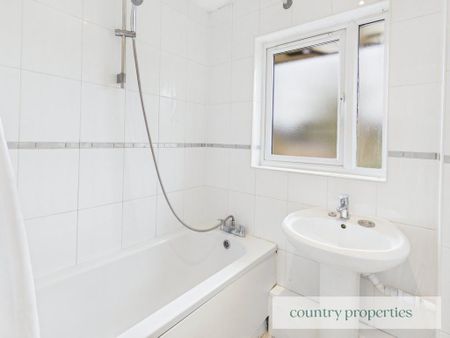 1 bedroom maisonette to rent - Photo 4