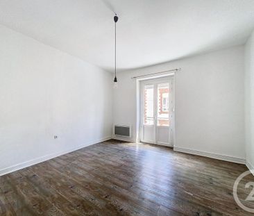 Maison 3 pièces à - Photo 5