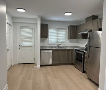 For Lease - 350 Dundas Street Unit# 48, Cambridge, Ontario - Photo 4