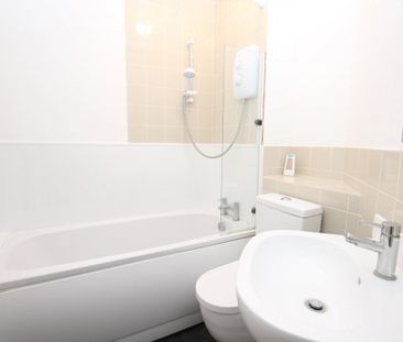 Upper Lewes Road, Brighton, East Sussex - Photo 4