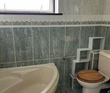 5 bedroom house to rent - Photo 6