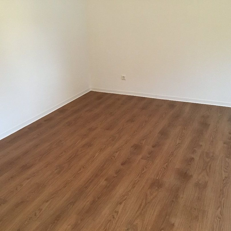 Daimlerpark - Ihre neue Wohnung zum Wohlfühlen ! - Foto 1