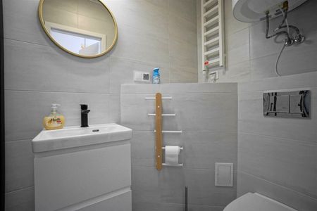 Katowice, Mikołowska - Фото 3