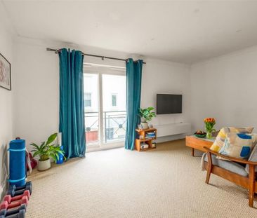 3 bedroom house to rent - Photo 2