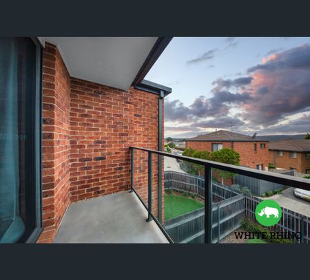 6/6 Adams Street, Queanbeyan, NSW 2620 - Photo 4