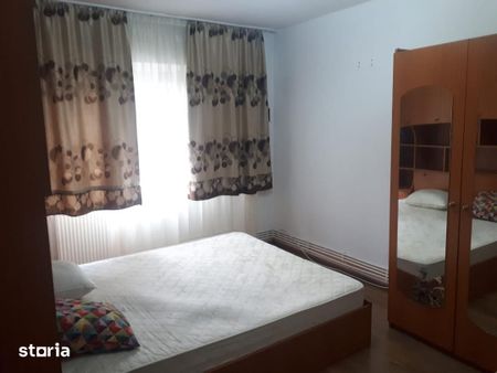 Apartament 2 camere Piata Centrala et4/5 ,centrala,Mobilat - Fotografie 2