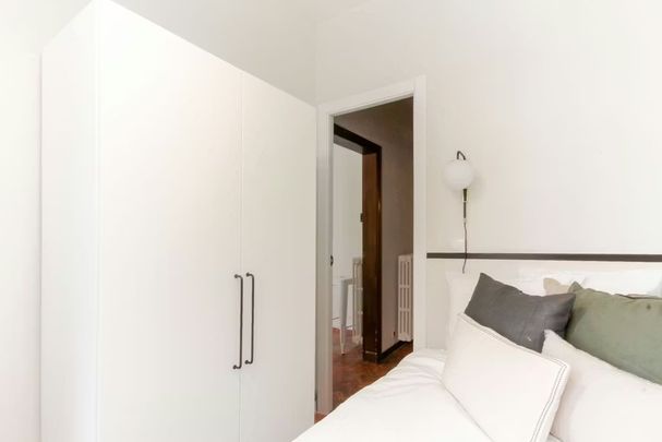 Carrer de Ganduxer, Barcelona, Catalonia 08021 - Photo 1