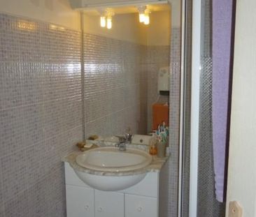 Appartement 2 pièces à Longuyon - Photo 5