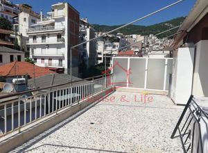 Studio/Γκαρσονιέρα για ενοικίαση - Καβάλα, - Photo 5