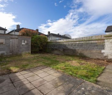 5 The Drive, Boden Park, Rathfarnham, Dublin 16, County Dublin - Photo 1