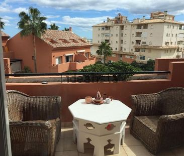 Alquiler de ático en Calle Principe Felipe - Photo 6