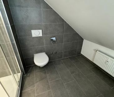 1.5 Zimmer, 40 m², 4. Stock - Foto 3