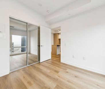 For Lease - 395 Square One Drive Unit# 1909, Mississauga, Ontario - Photo 6