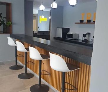 DEPARTAMENTO DE LUJO CON AMENIDADES | SODZIL MÉRIDA ZONA NORTE | TR... - Photo 6