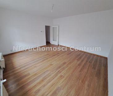 Biały Kamień, Wałbrzych - Photo 2