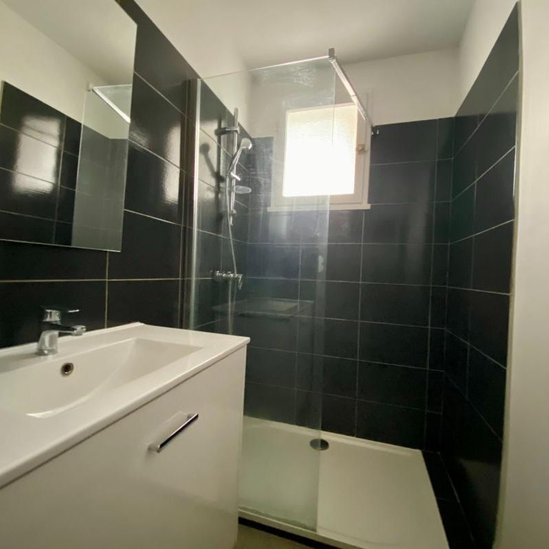 Location Appartement 3 pièces 56m² AVIGNON 84000 - Photo 1