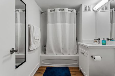 For Lease - 610 King Street Unit# 14, Hamilton, Ontario - Photo 4