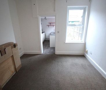 2 bedroom house to rent - Photo 6