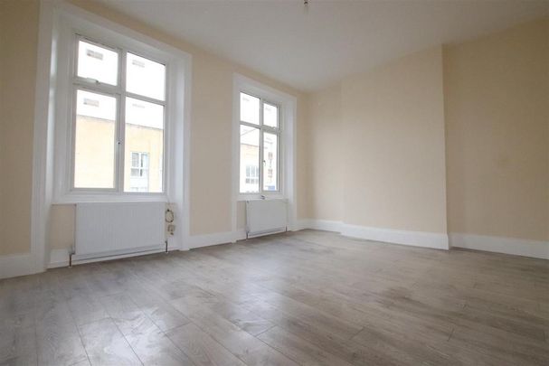 4 bedroom house share to rent - Photo 1