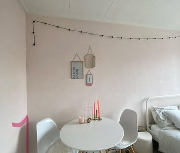 Room Groningen - van Brakelplein - Foto 1