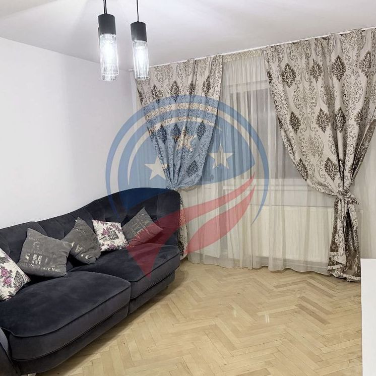 Apartament 2 camere decomandat - Fotografie 1