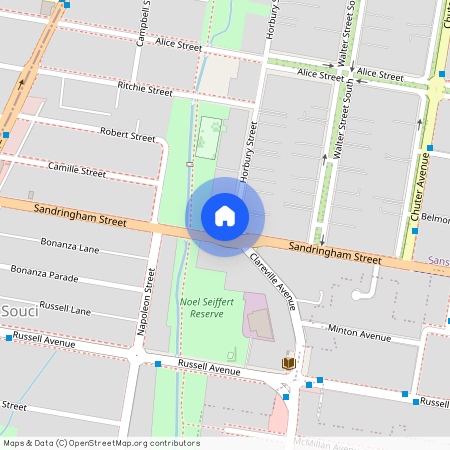 48A Sandringham Street, NSW 2219, Sans Souci