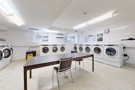 For Lease - 360 Ridelle Avenue Unit# 1407, Toronto, Ontario - Photo 5