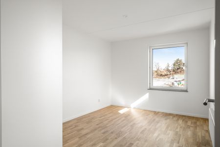 Skogsängsvägen, Spånga - Foto 4