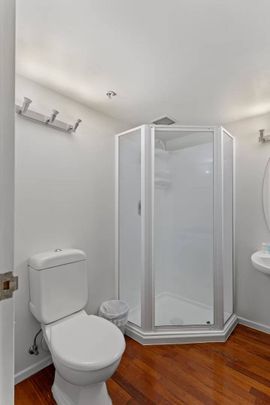 Durham Street East, 2F/11 Durham Street East - Photo 1