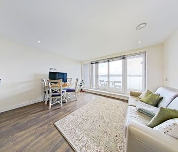 Waterfront Apartments, Dundee - Photo 5