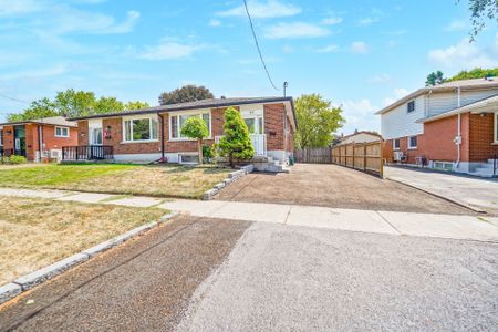 For Lease - 20 Little Avenue, Clarington, Ontario - Photo 5