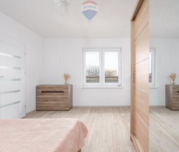 Warszawa, Wola, Koło, Erazma Ciołka - Zdjęcie 6