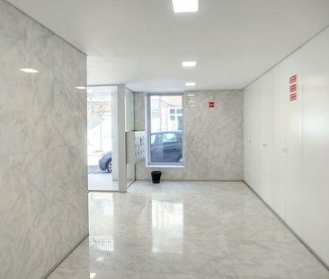 Lisboa, Lisbon - Photo 3