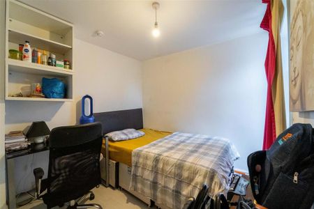 4 bedroom house to rent - Photo 4