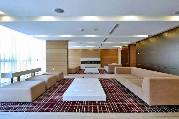 For Lease - 39 Queens Quay Unit# 903, Toronto, Ontario - Photo 1