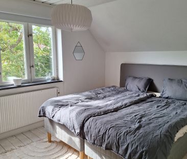 Storgatan, Simrishamn - Photo 6