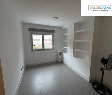 Piso de alquiler en Avenida de la Investigación, 8, Campus de la Salud - Photo 3