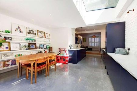Crystal Palace Road, East Dulwich, London, SE22 - Photo 4