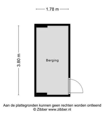 1062JP, Amsterdam, Postjesweg, 243 - Photo 3