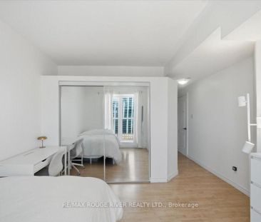 For Lease - 135 James Street Unit# 1401, Hamilton, Ontario - Photo 6