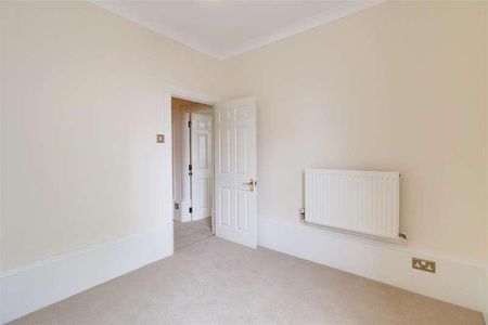 Montpellier, GL50 - Photo 2